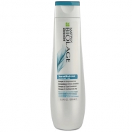 Biolage Keratindose shampoo     250 